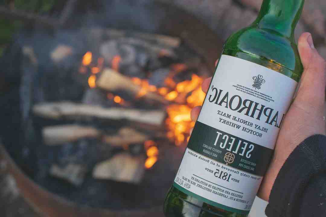 Quel sport est le plus regardé dans le monde ?