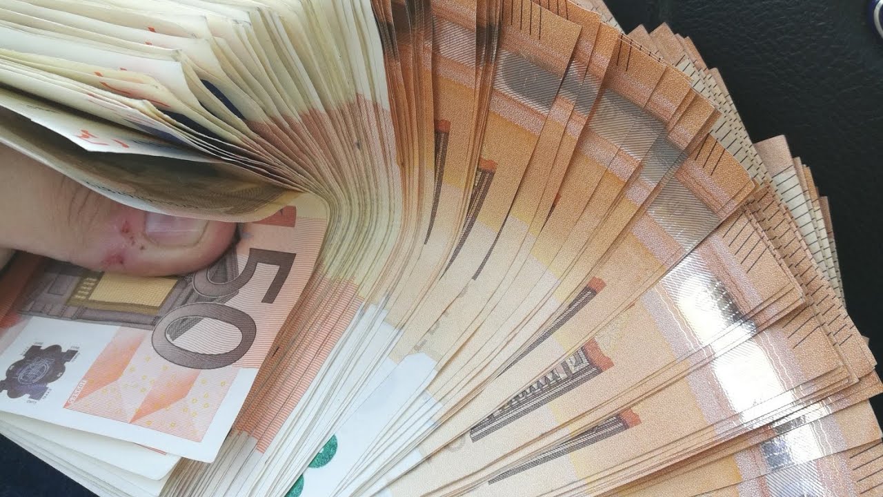 Comment gagner à tous les coups aux paris sportifs ?