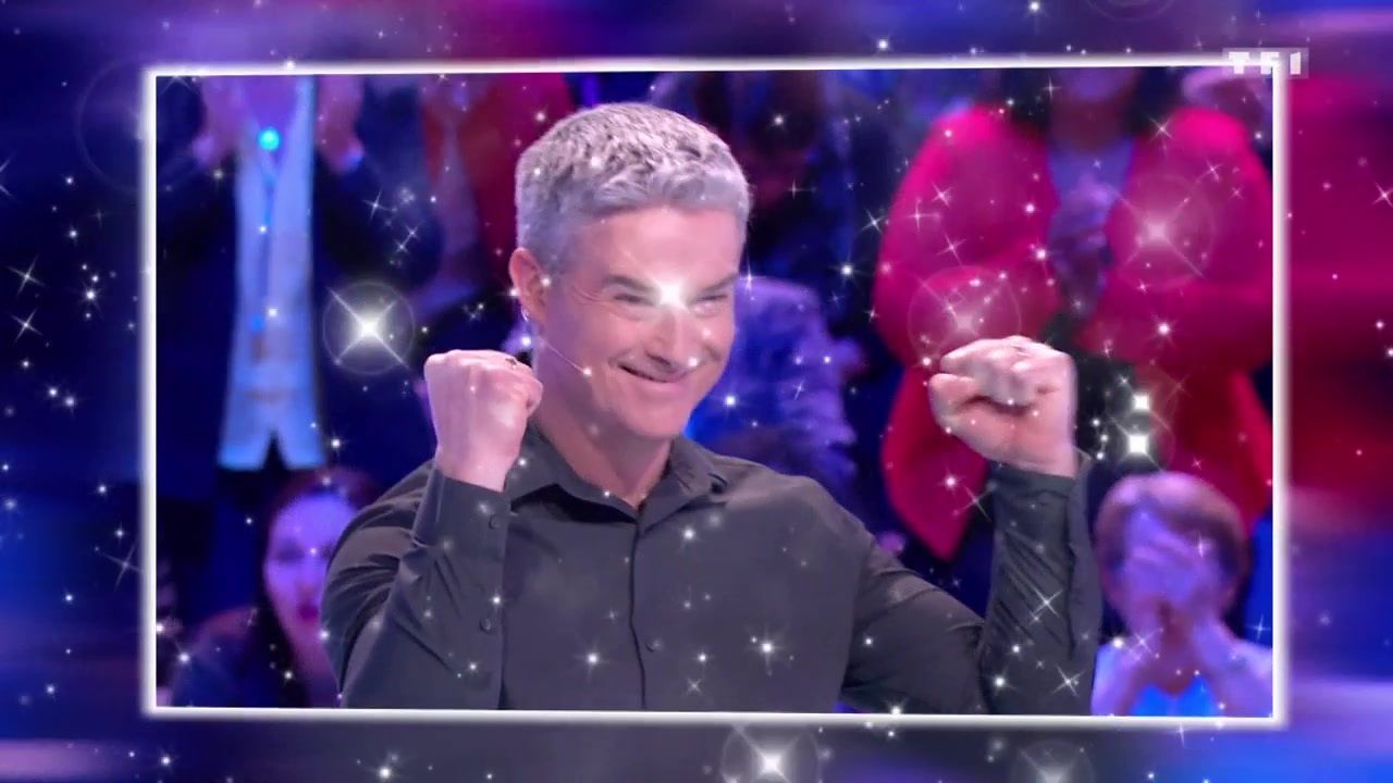 Quel est le plus gros gain au 12 coups de midi ?