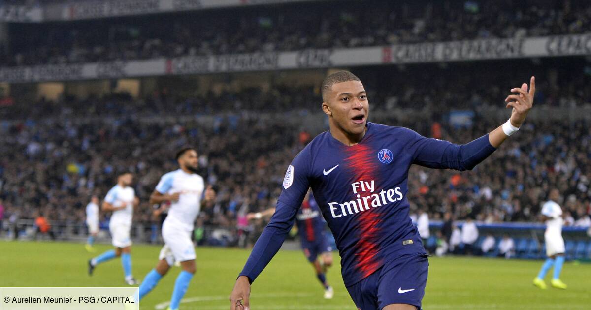 Quel est le joueur le plus suivi au monde ?