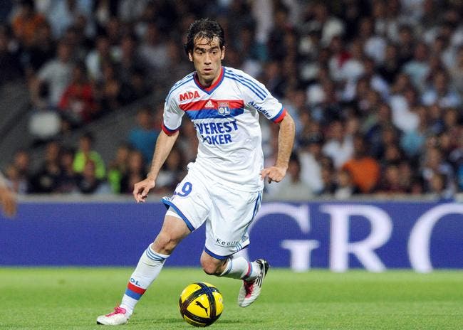 Quel est le record de but dans un match de foot ?