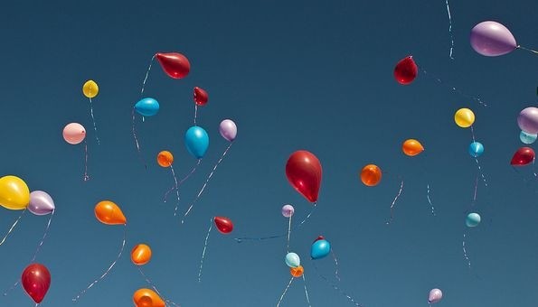 Qui a eu les ballons d’or ?