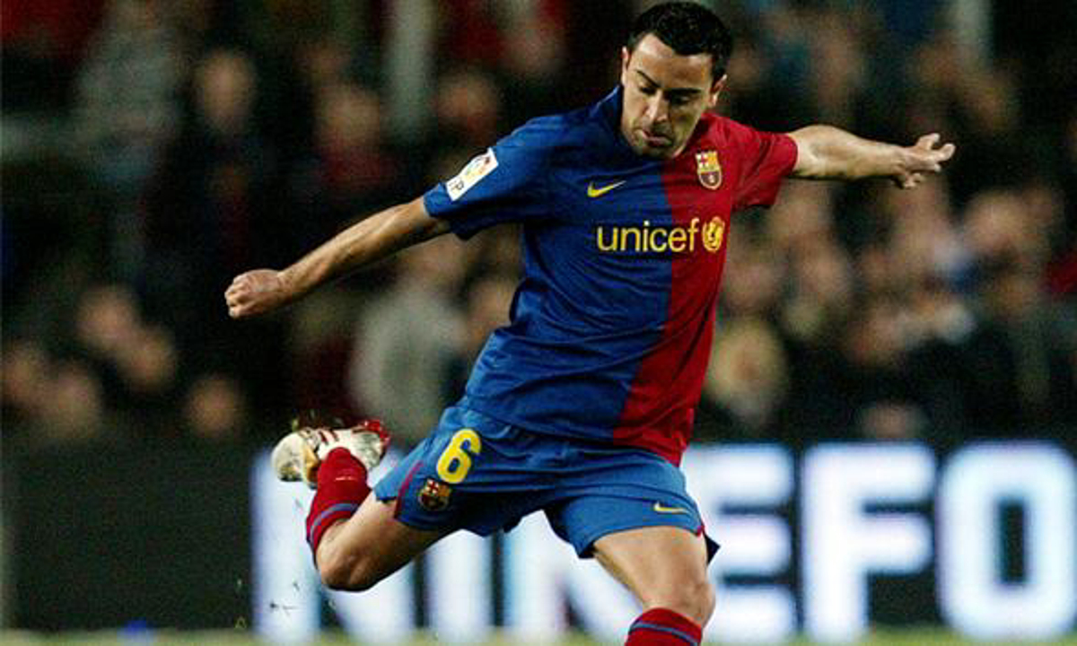 Quel sont les joueurs qui ont remporté le Ballon d’Or ?