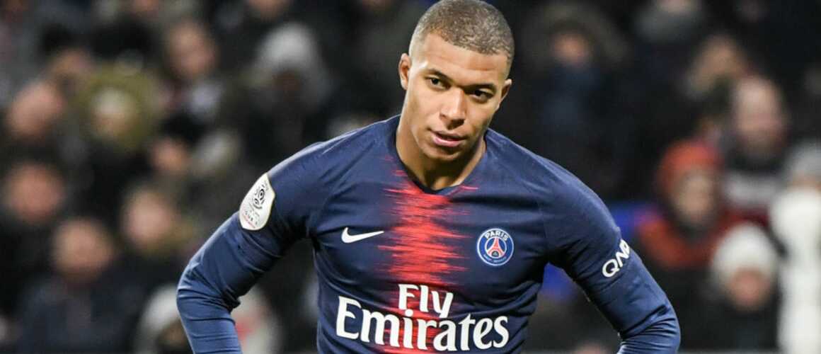 Qui a le plus petit salaire de Ligue 1 ?