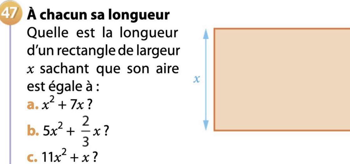 Quelle est la longueur d’une 206 ?