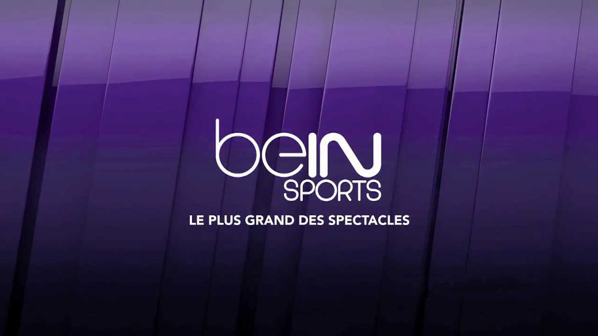 Comment regarder beIN Sport en direct ?
