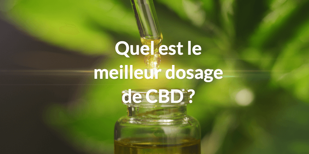 Quelle quantité de viagra prendre ?