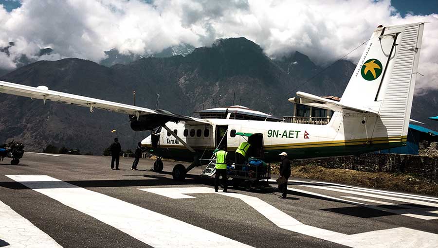 Comment avoir des billets de foot pas cher ?