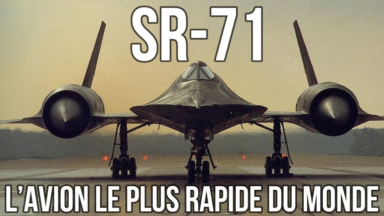 Quel est le but le plus rapide de l’histoire du football ?