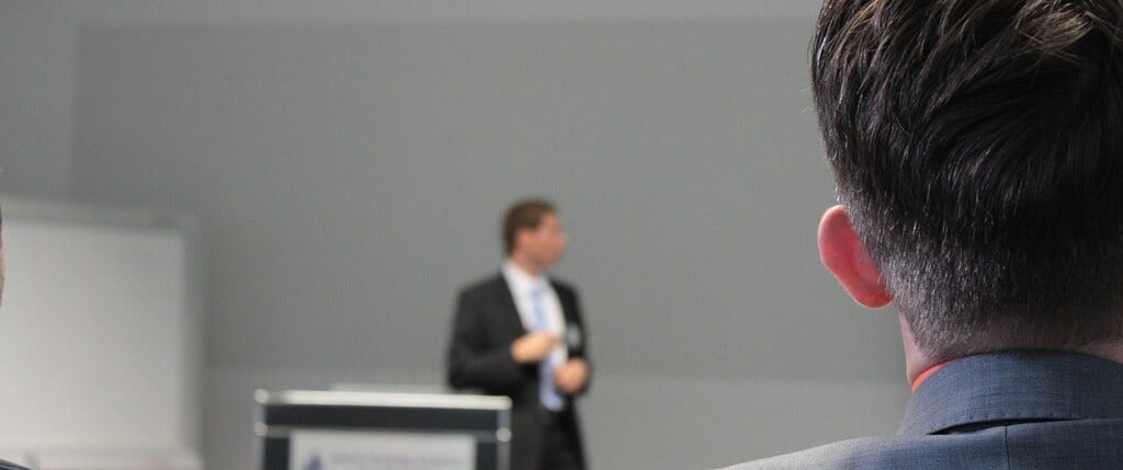 Quelles études pour devenir directeur sportif ?