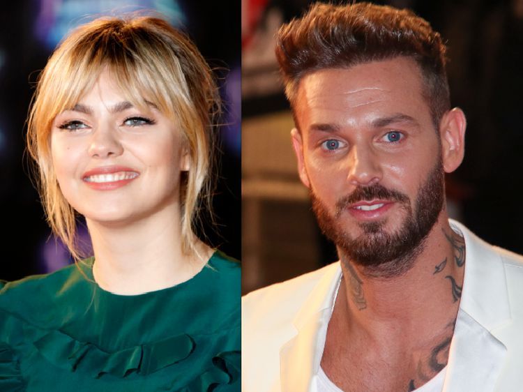 Quel est l’influenceur le mieux payé ?