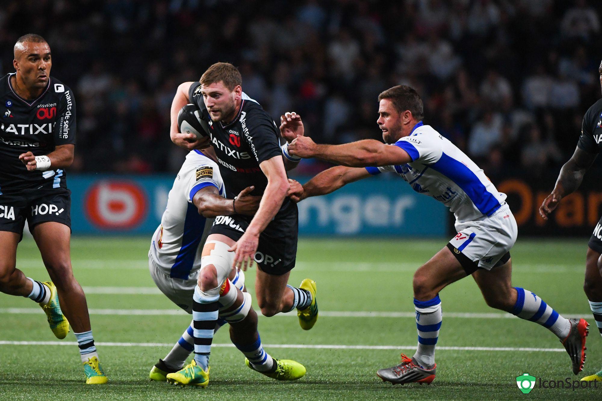 Quel est le plus gros salaire du rugby ?