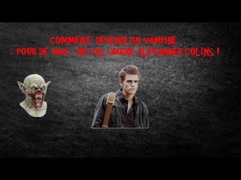Comment devenir un vrai gamer ?