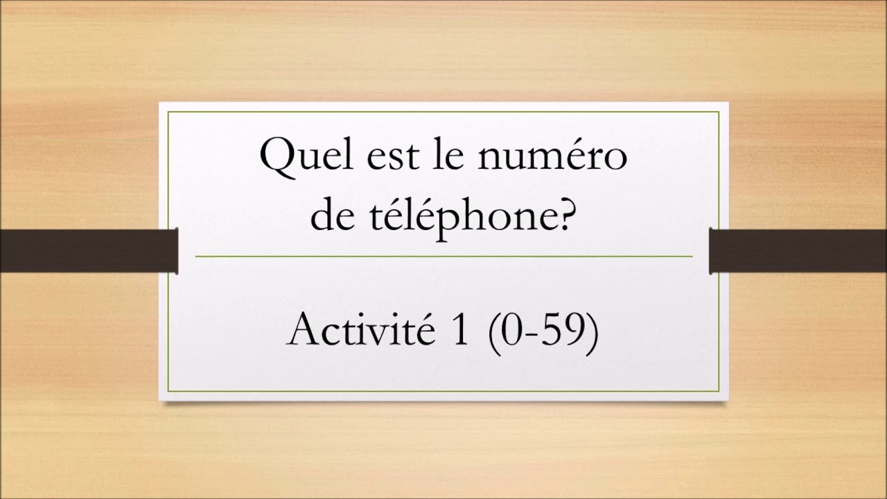 Quel est le numéro de Camavinga ?