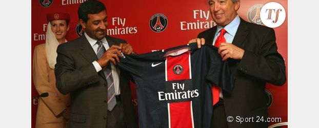 Est-ce que le PSG est rentable ?