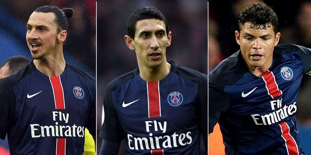 Quel est le joueur le mieux payé au Real de Madrid ?