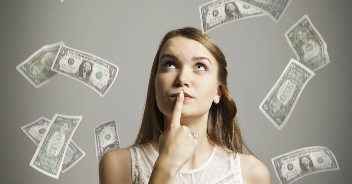 Quel est le salaire de De Jong ?