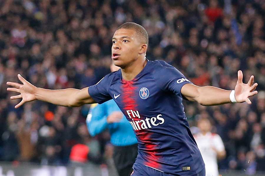 Quel est le joueur le plus payé ?