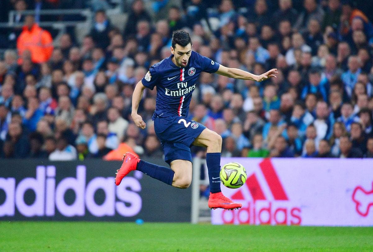 Qui a le meilleur salaire au foot ?