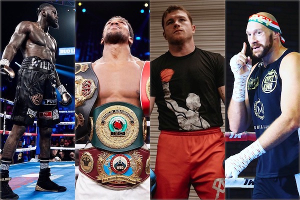 Quel est le rugbyman le mieux payé ?