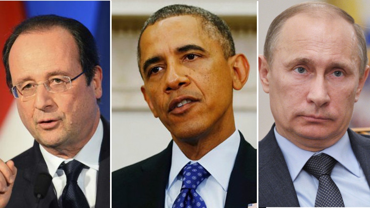 Quel est le plus gros salaire du monde ?