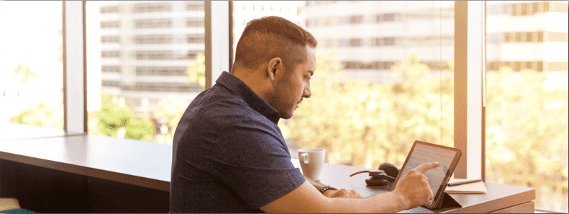 Comment devenir agent de joueur sans diplôme ?