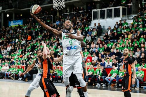 Quel est le salaire le plus bas d’un joueur de Ligue 1 ?