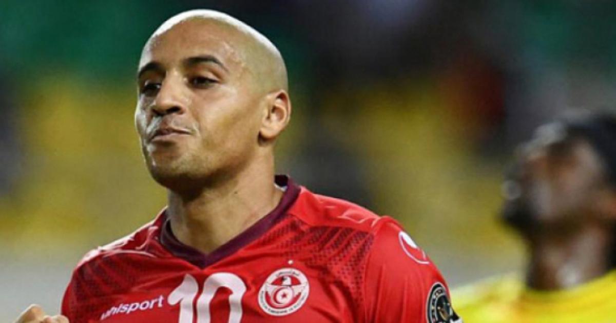 Quel est le salaire de Wahbi Khazri ?