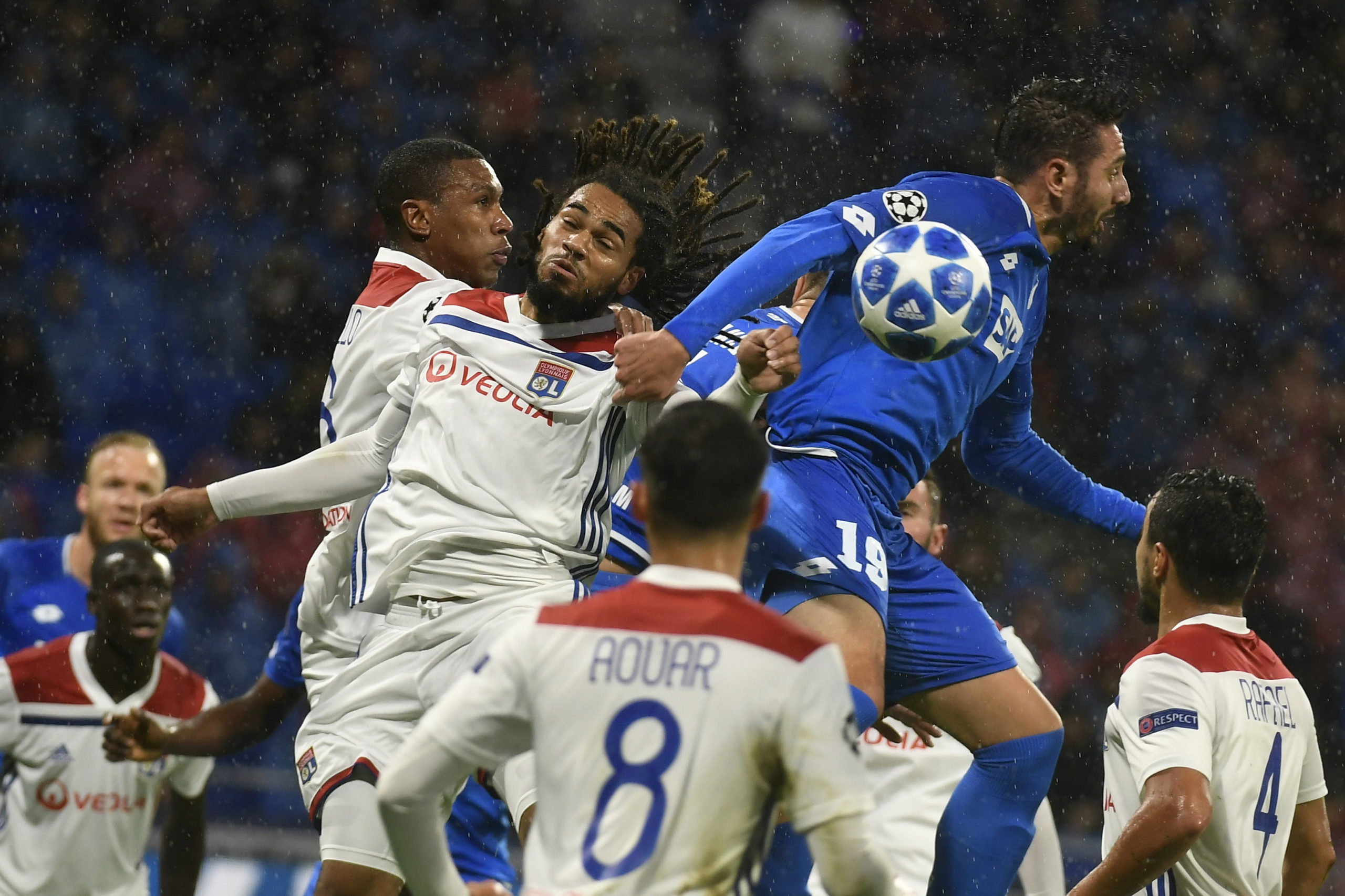 Qui gagne le plus en Ligue 1 ?
