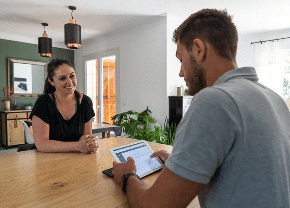 Quel est le salaire d’un rugbyman français ?
