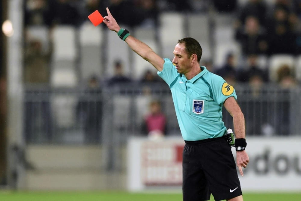 Quelle est le salaire d’un joueur de Ligue 2 ?