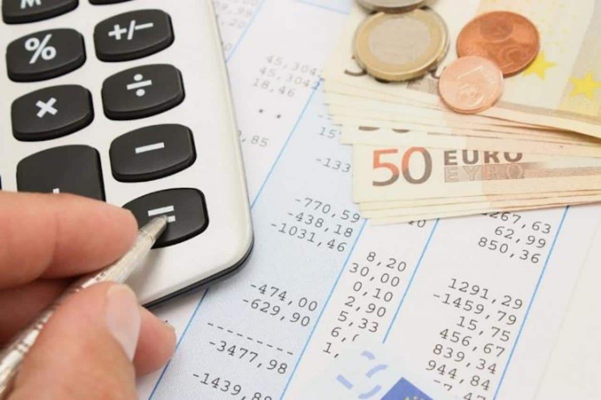 Quel sera le SMIC en 2021 ?