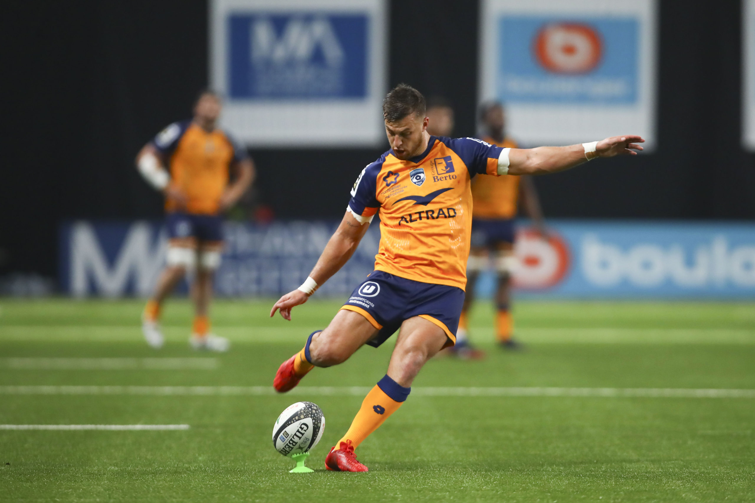 Quel est le joueur de rugby le mieux payé au monde ?
