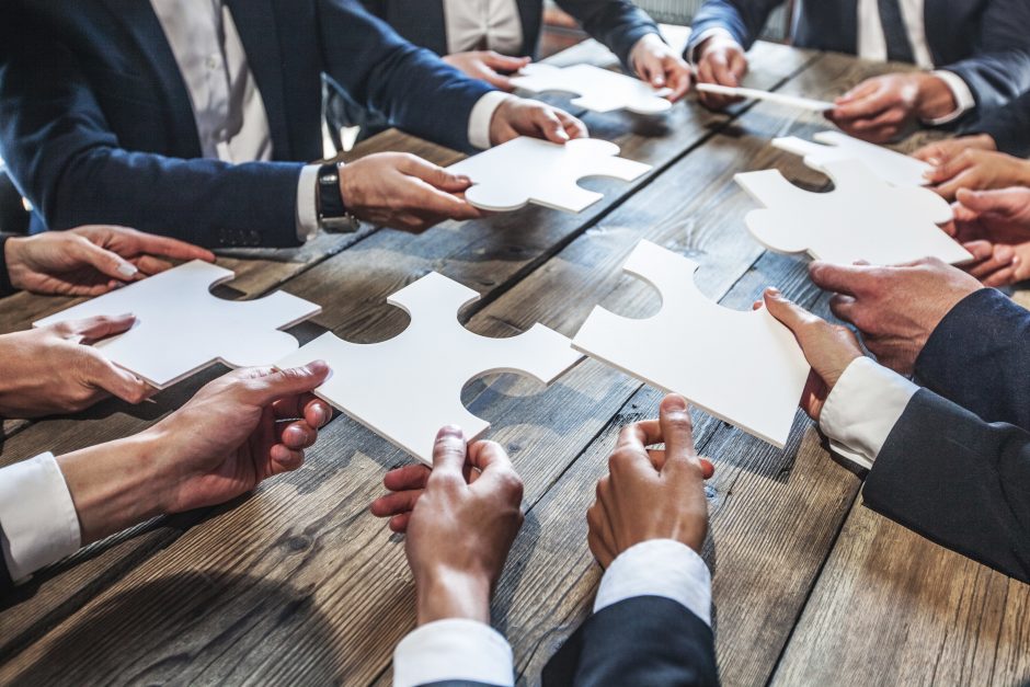 Est-il intéressant de travailler en Suisse ?