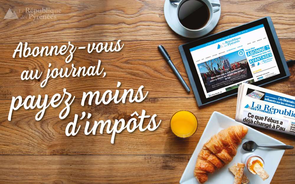 Comment payer en Suède ?