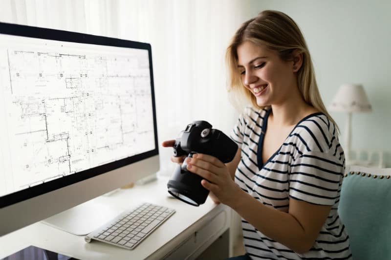 Quel est le salaire de Griezmann par mois ?