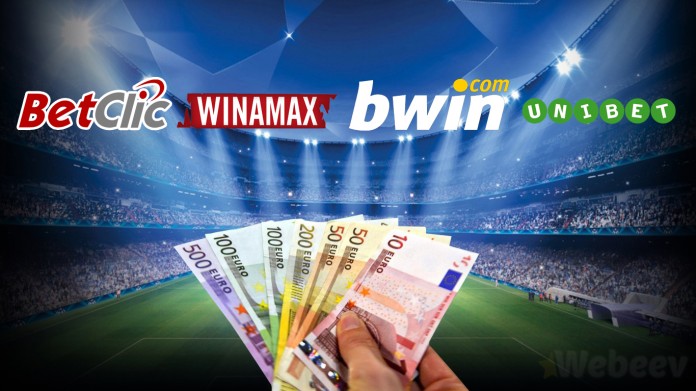 Quel est le meilleur site pour les paris sportif ?