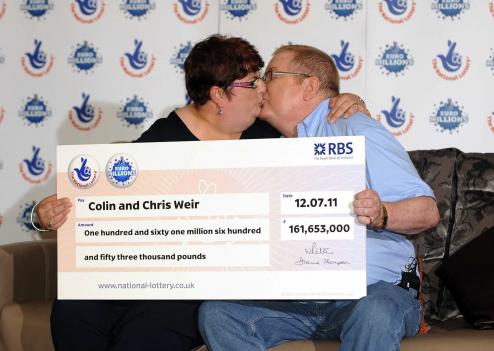 Quelle est la plus grosse somme gagné au poker ?