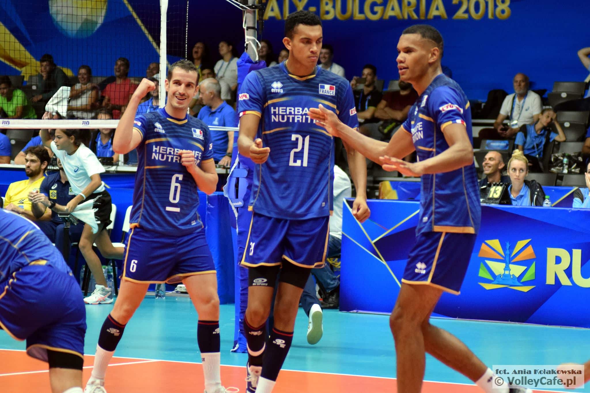 Quel est le sport numéro 1 en Italie ?