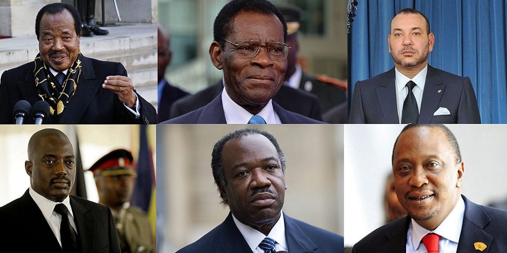 Comment s’appelle le sportif le plus riche du monde ?