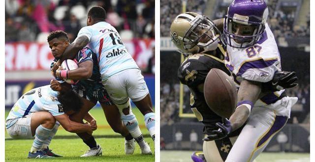 Quel est le sport le plus dur mentalement ?