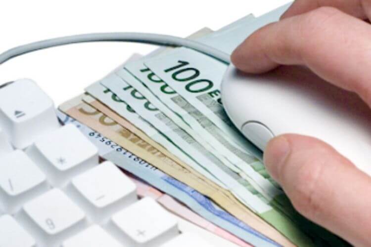 Comment parier en ligne et gagner de l’argent ?