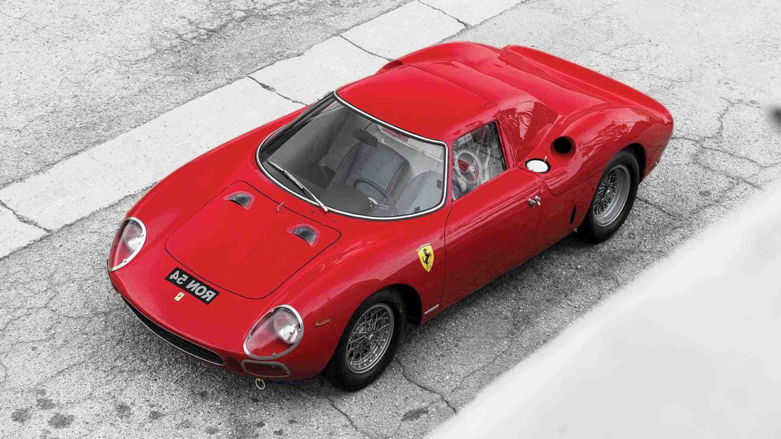 Quel sport coûte le plus cher ?