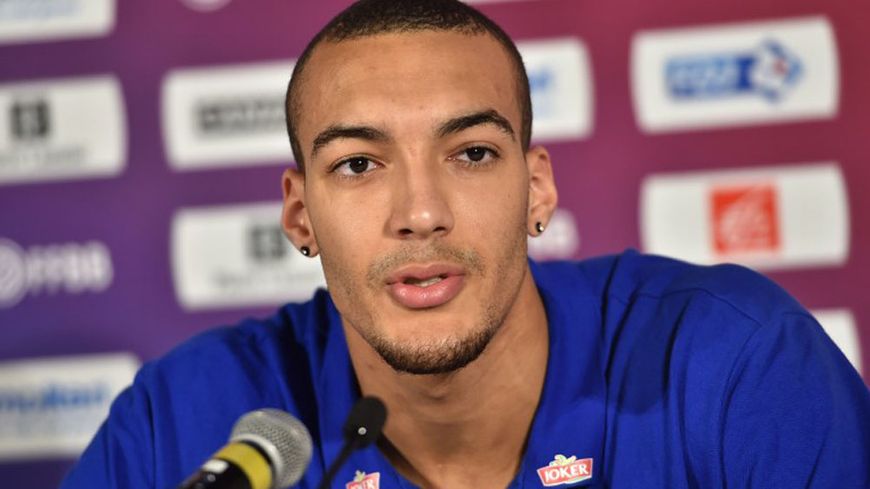 Quel est le basketteur français le mieux payé ?