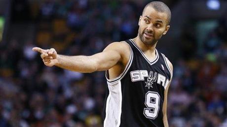 Qui est le sportif français le plus riche ?