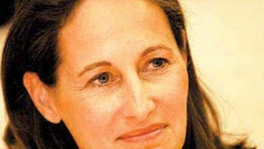 Quel est le surnom de Leicester ?