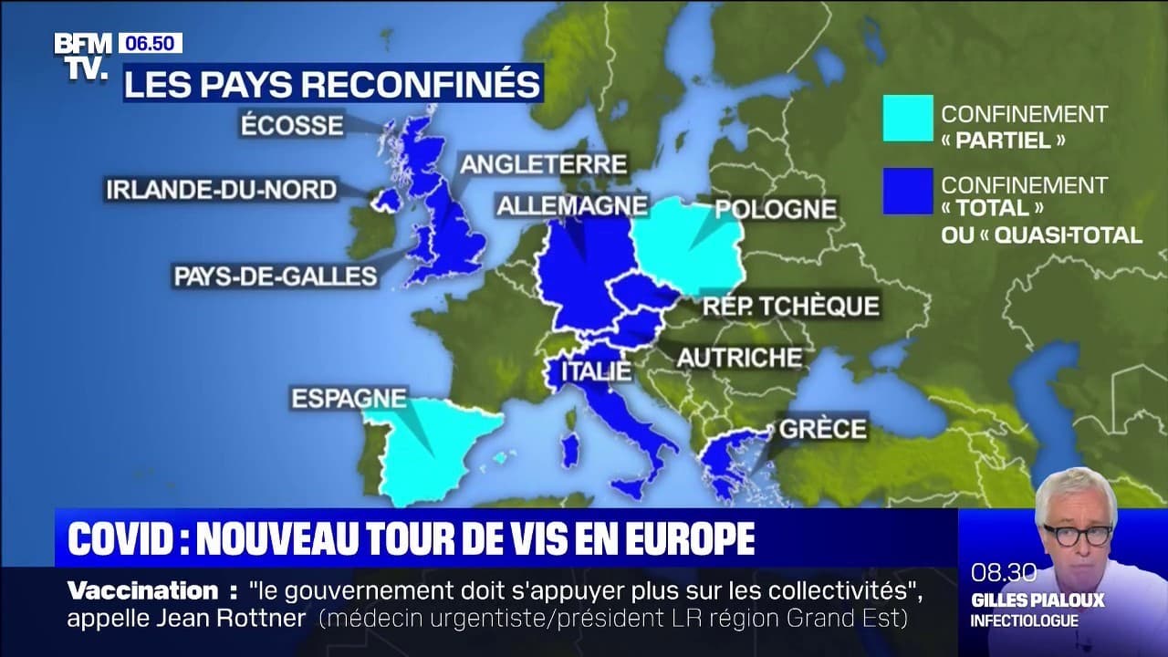 Quels sont les mercato ?