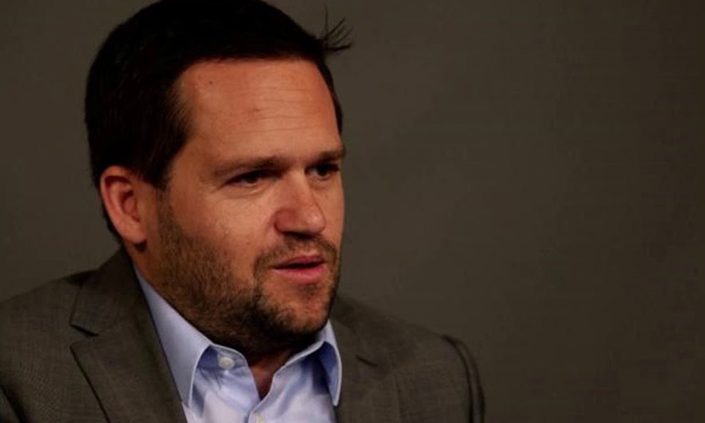 Quand est la fin du mercato ?