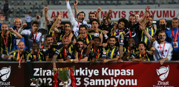 Quels sont les clubs les plus titrés au monde ?