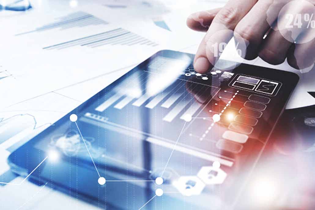 Quel est le coach le plus payé au monde ?